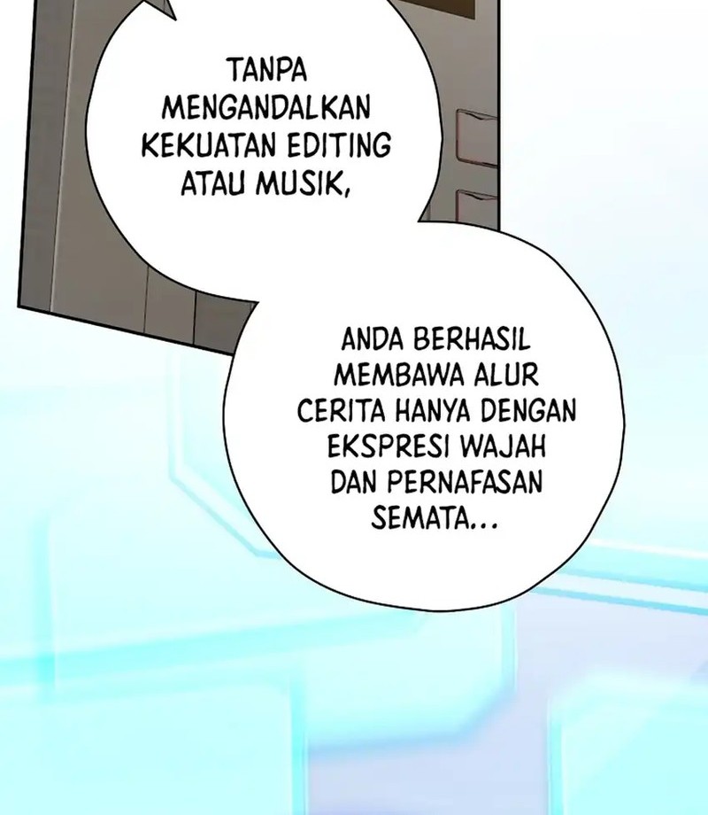 Chapter 42 - halaman 41