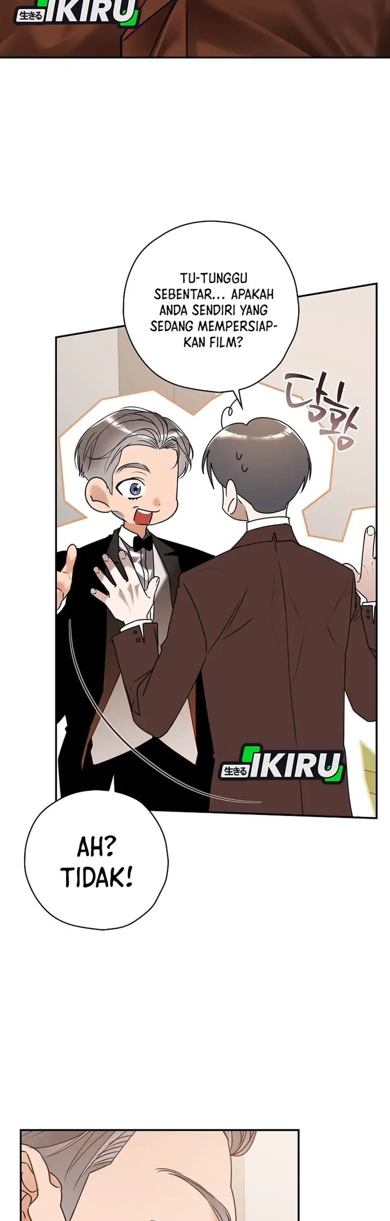 Chapter 42 - halaman 43