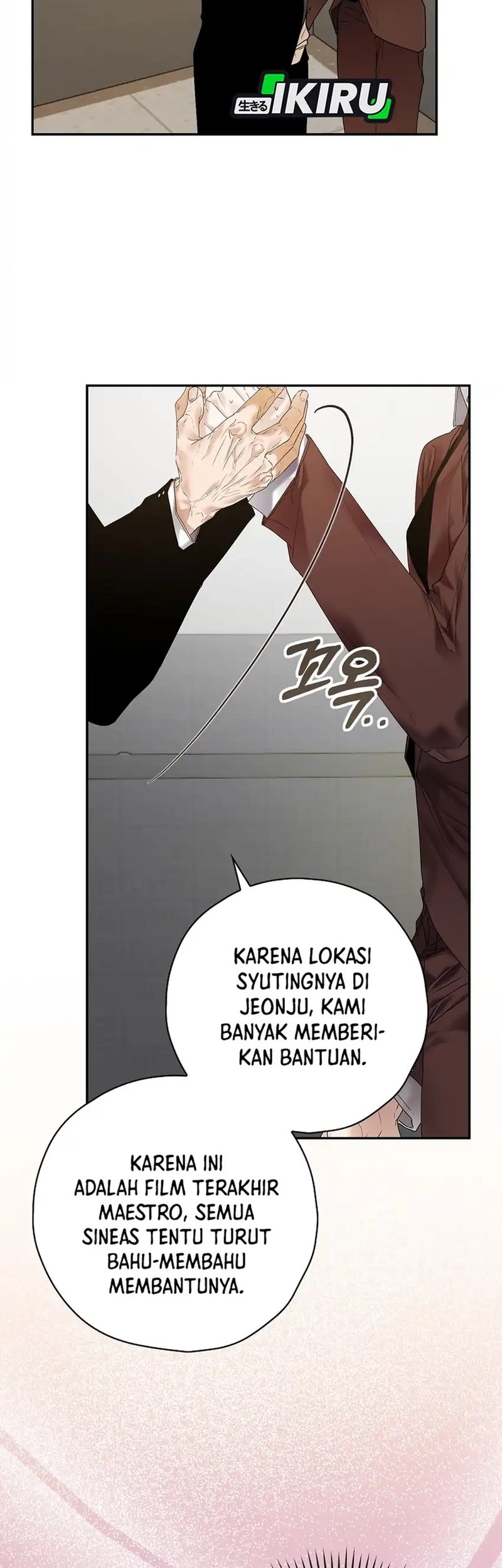 Chapter 42 - halaman 47