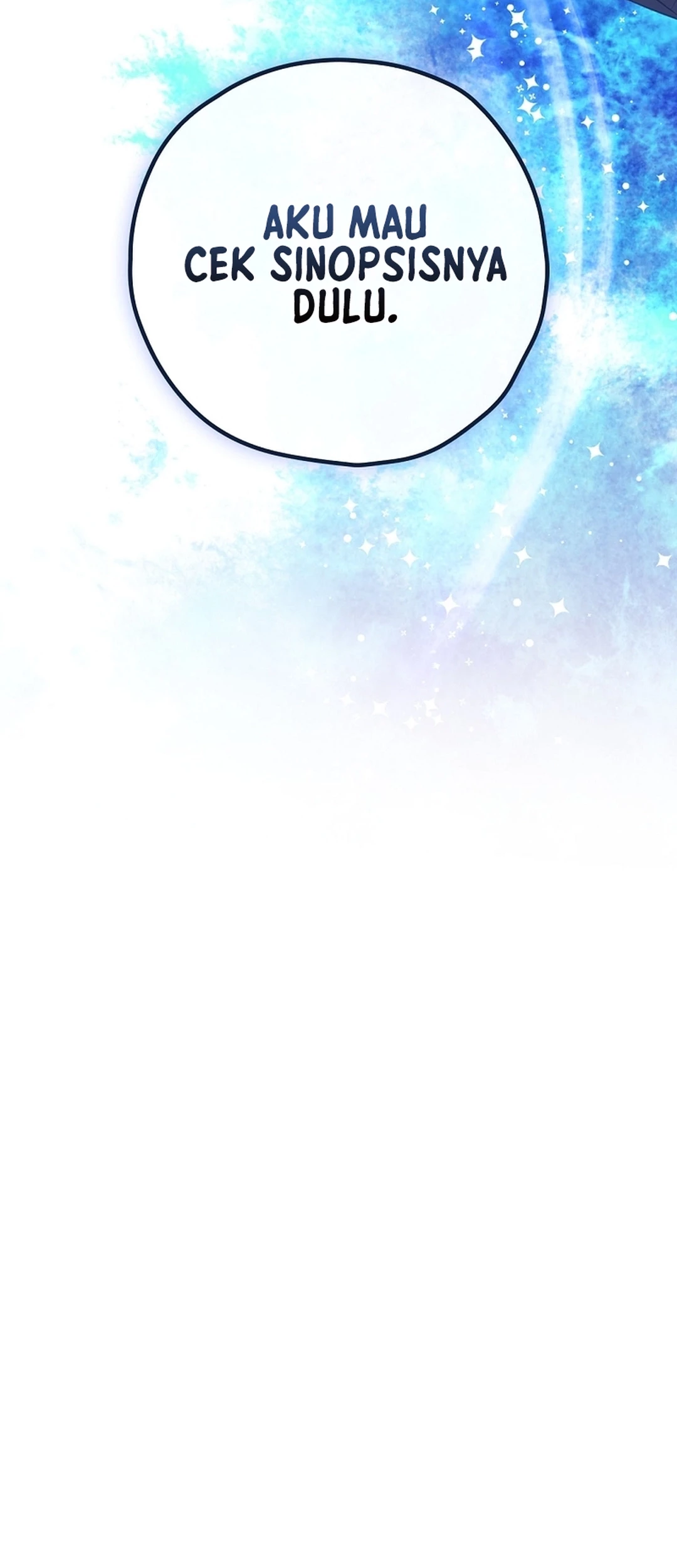 Chapter 43 - halaman 47