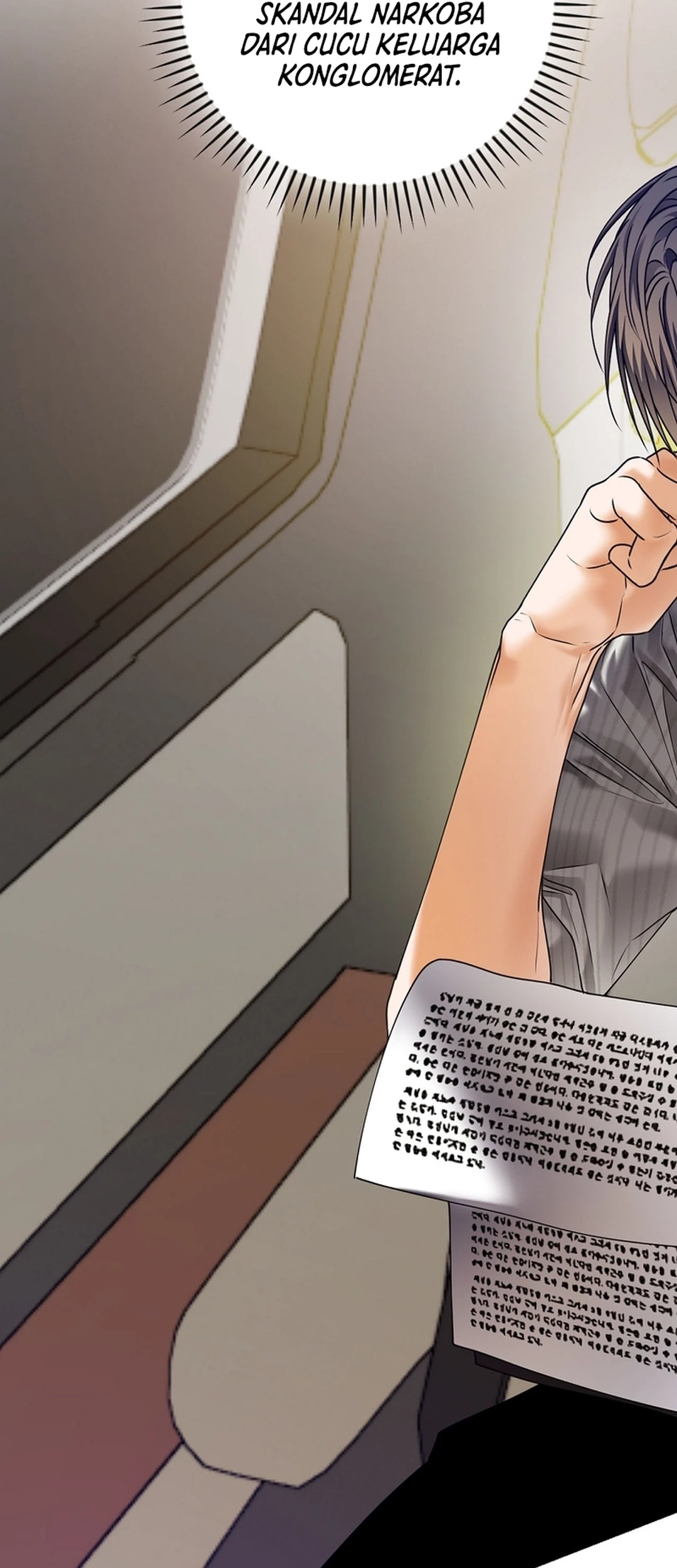 Chapter 43 - halaman 49