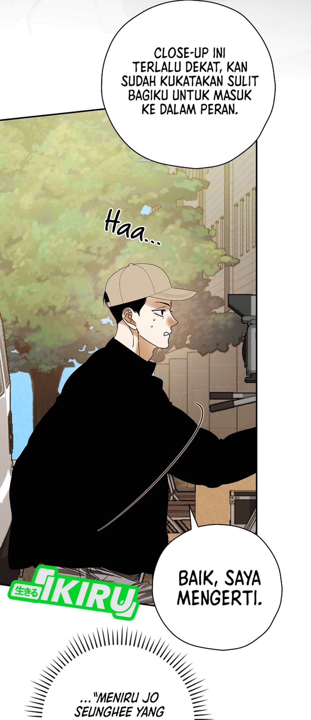 Chapter 43 - halaman 62