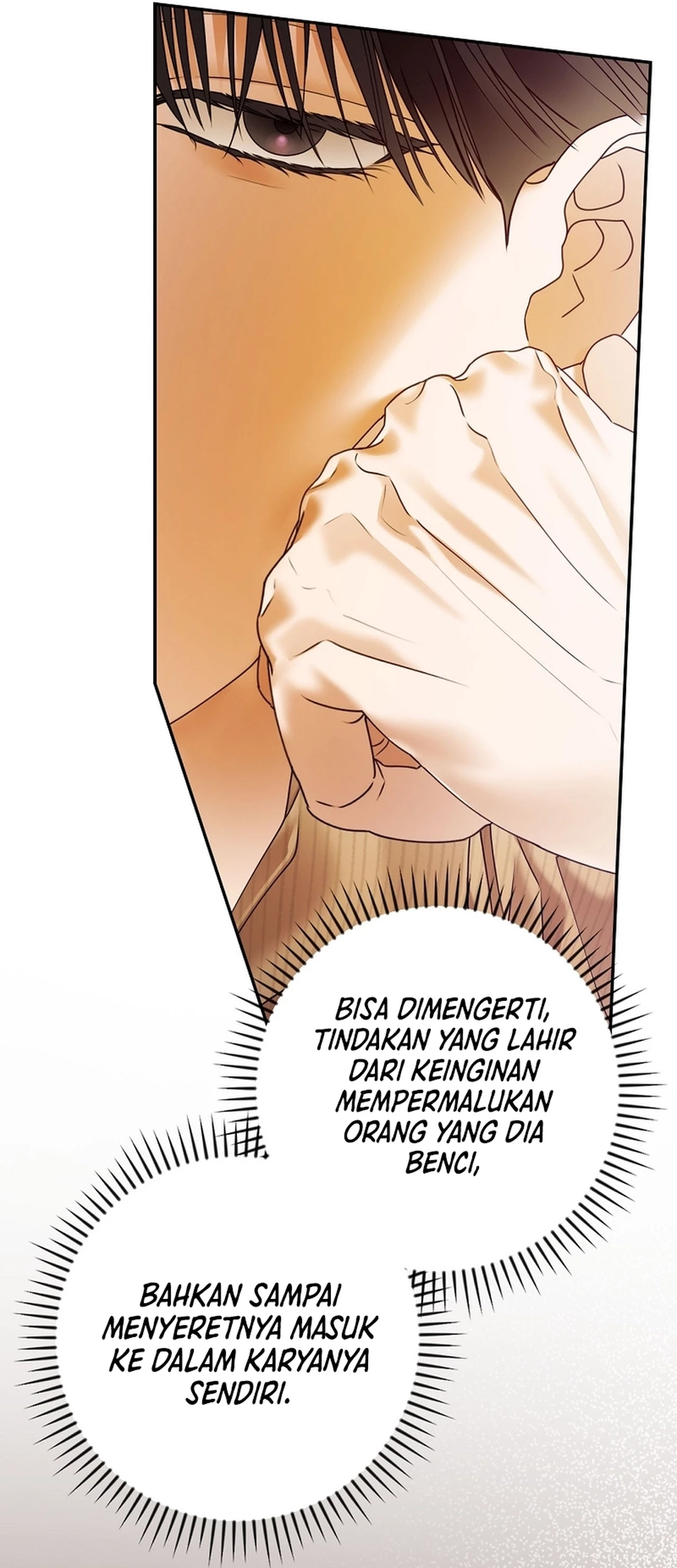 Chapter 43 - halaman 64
