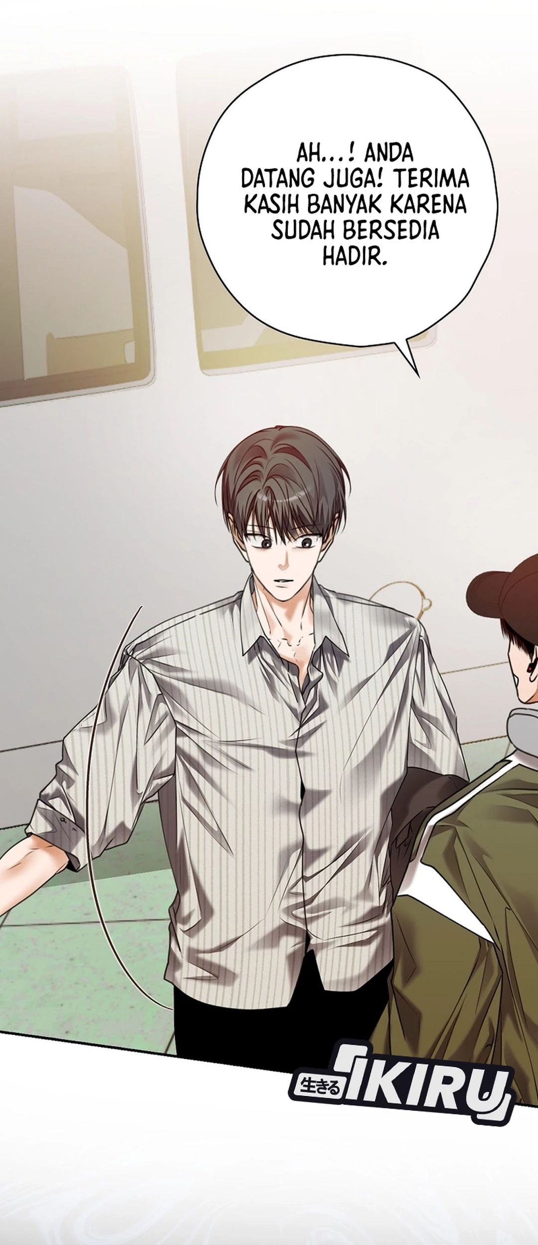 Chapter 43 - halaman 68