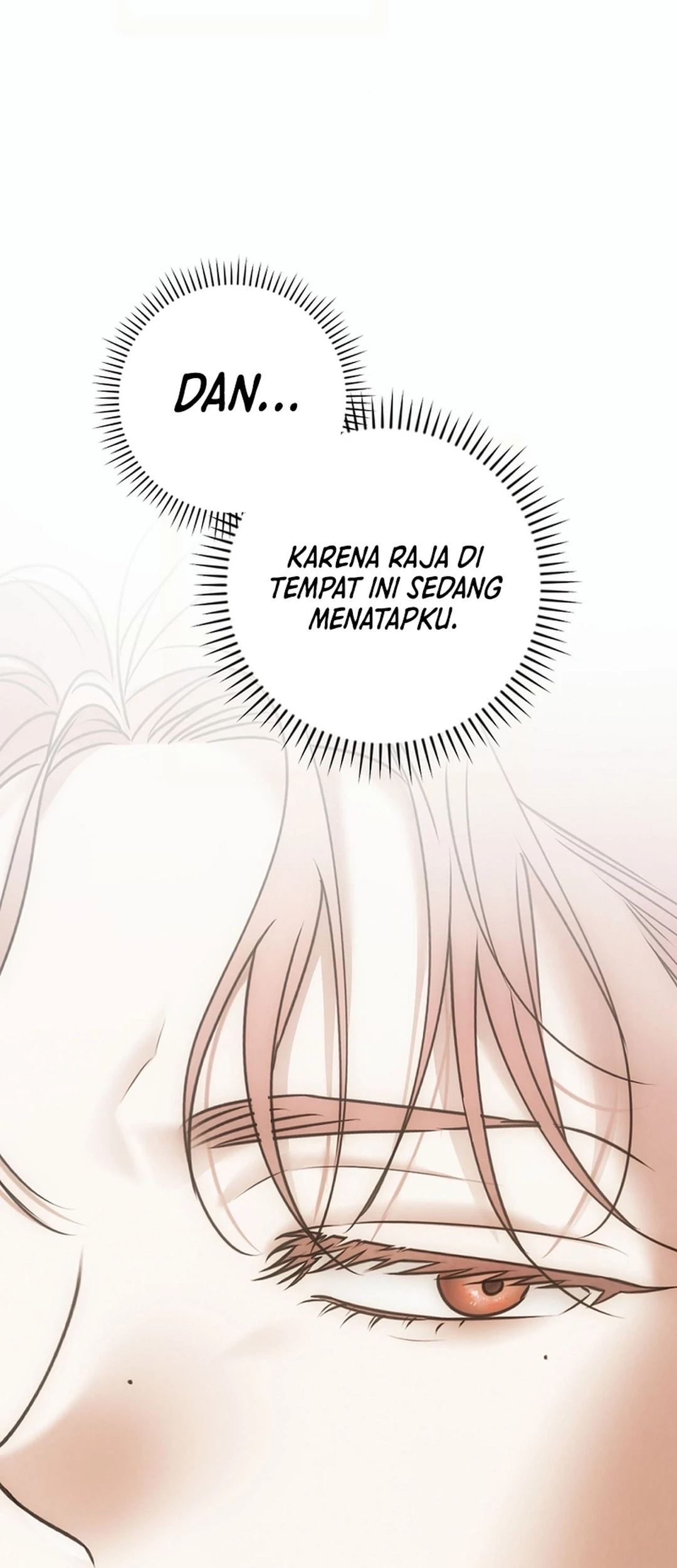Chapter 43 - halaman 71