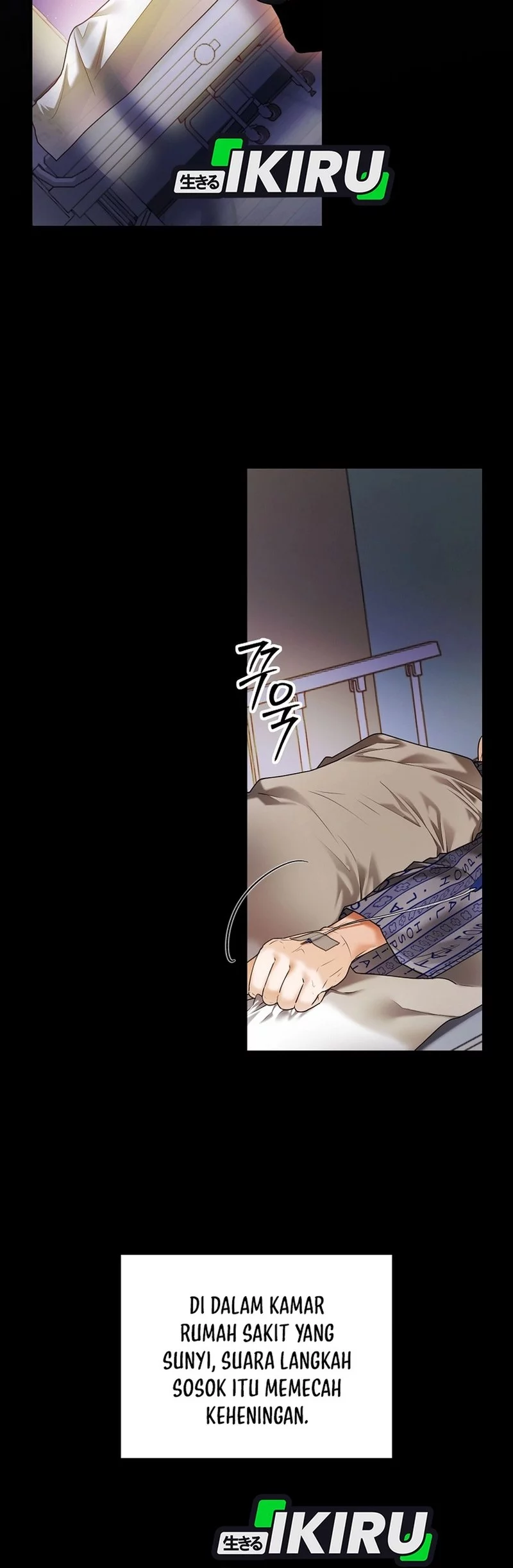 Chapter 44 - halaman 38