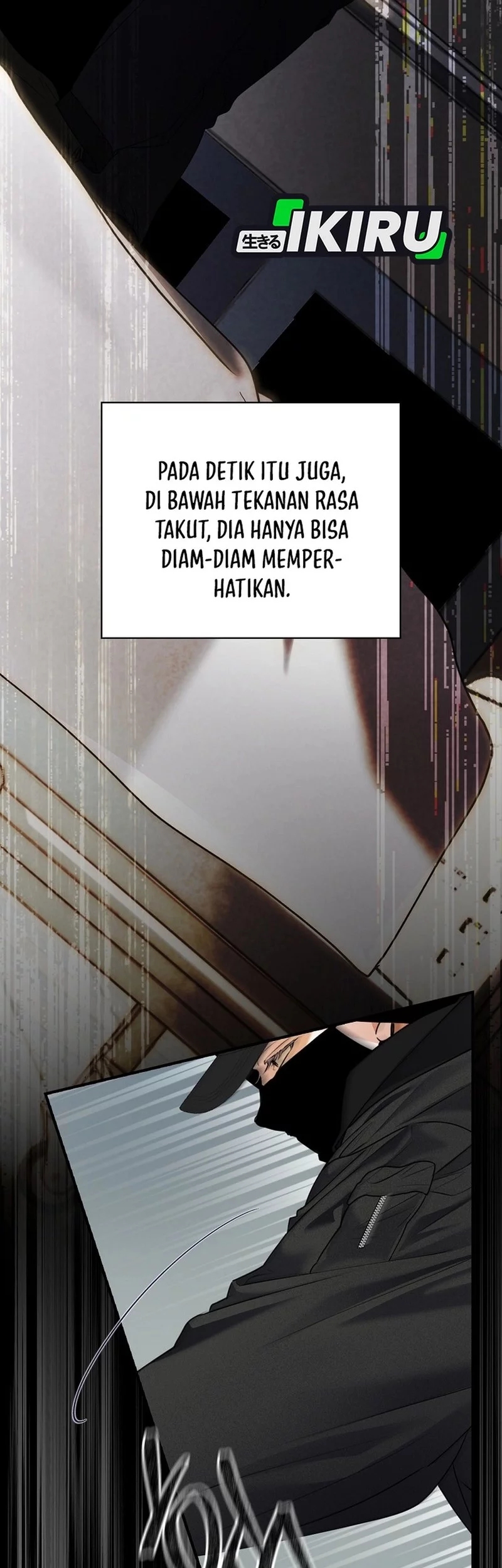 Chapter 44 - halaman 40
