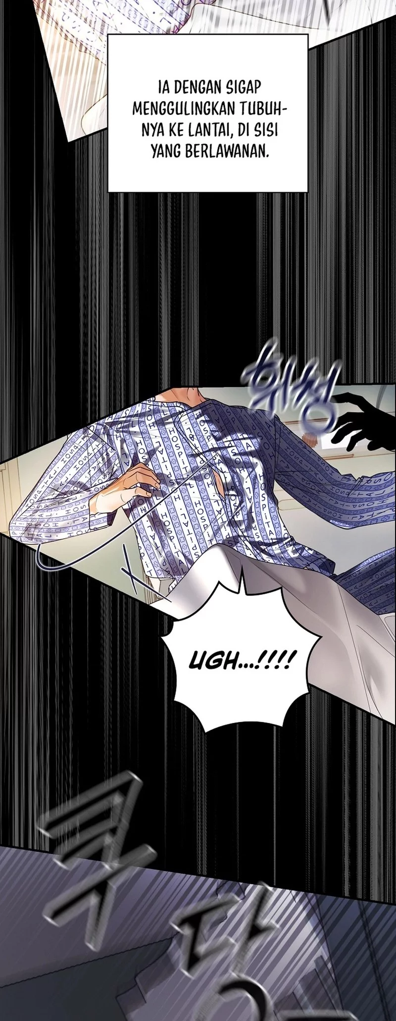 Chapter 44 - halaman 42