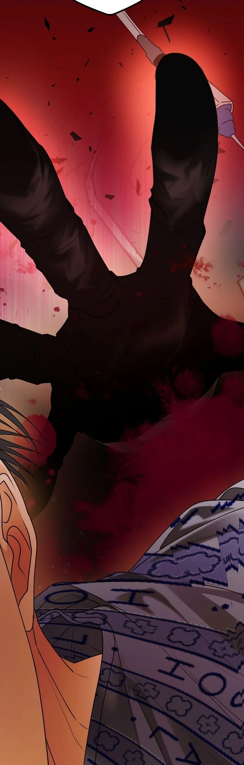 Chapter 44 - halaman 45