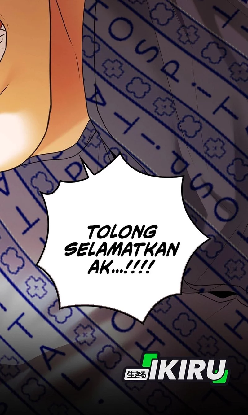 Chapter 44 - halaman 46