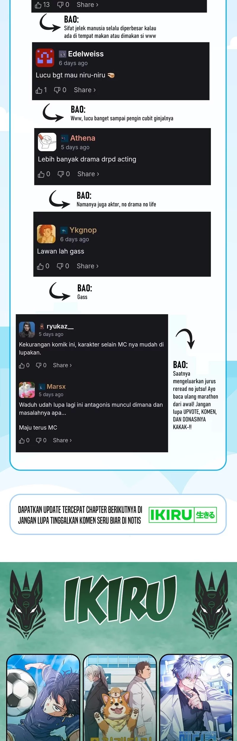 Chapter 44 - halaman 52