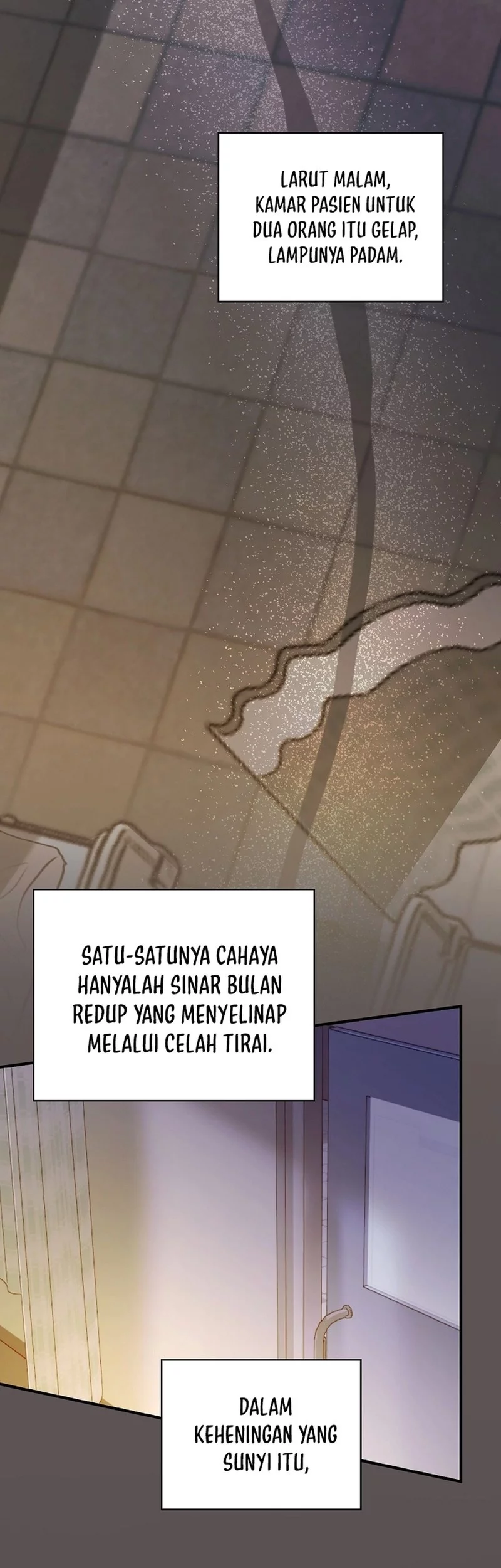 Chapter 44 - halaman 35
