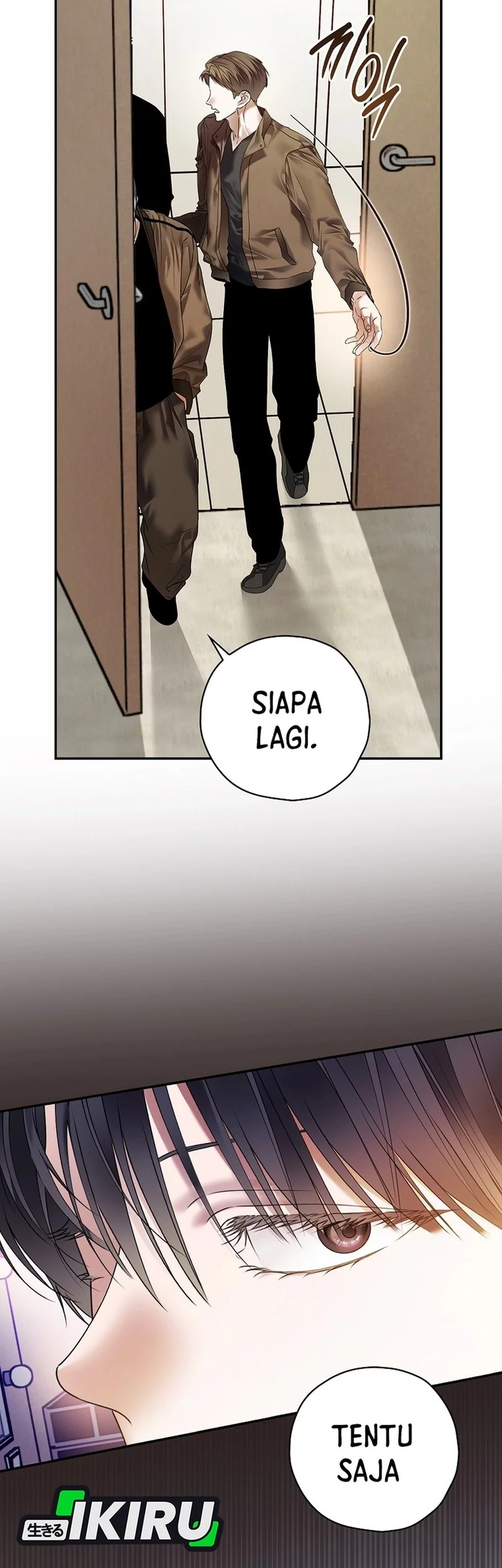 Chapter 45 - halaman 47