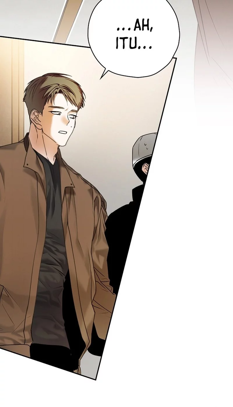 Chapter 45 - halaman 49