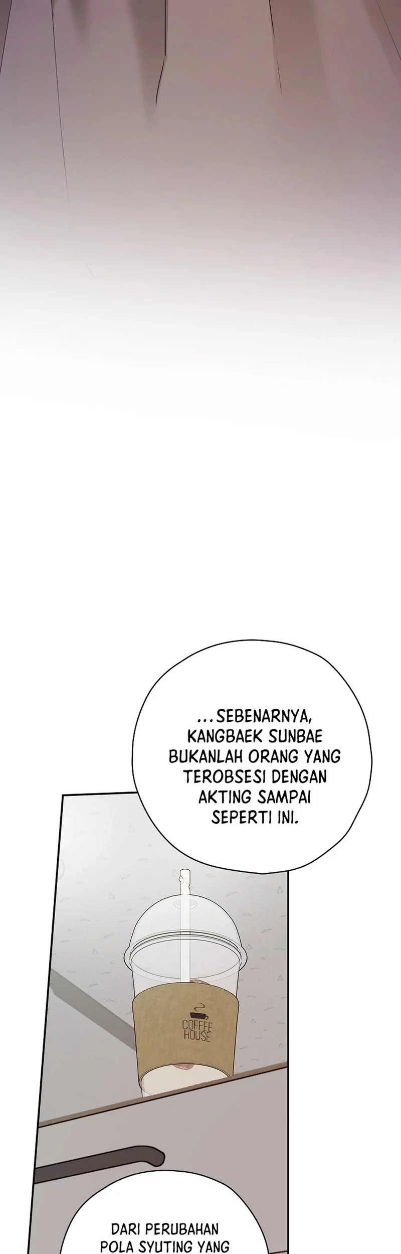Chapter 45 - halaman 55