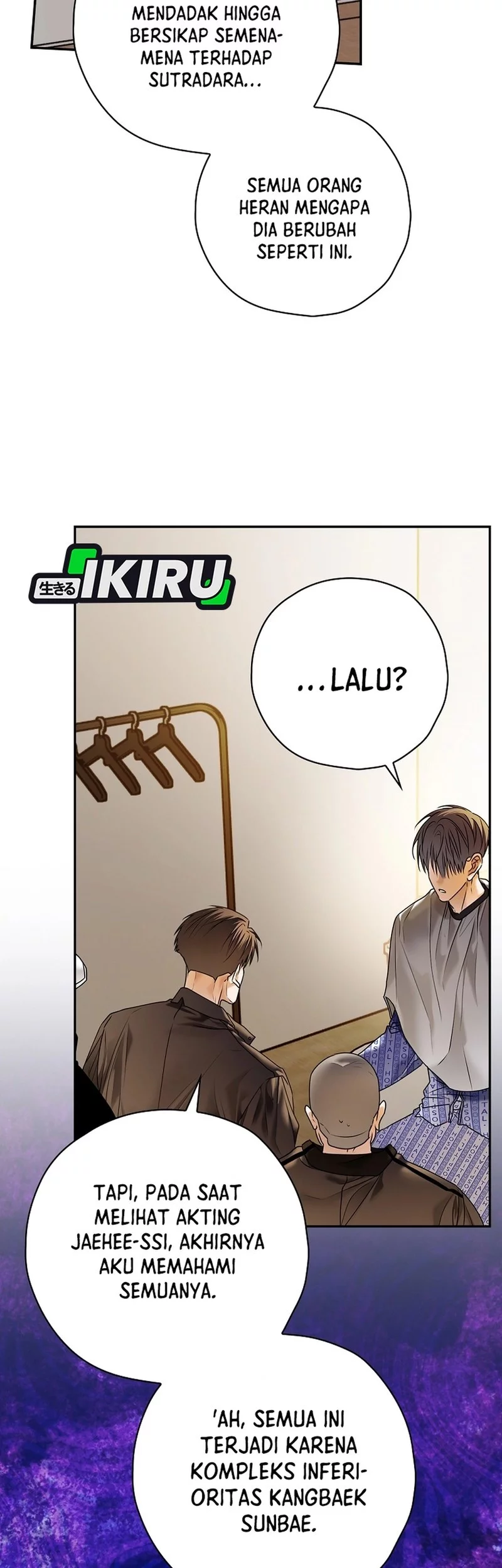 Chapter 45 - halaman 56