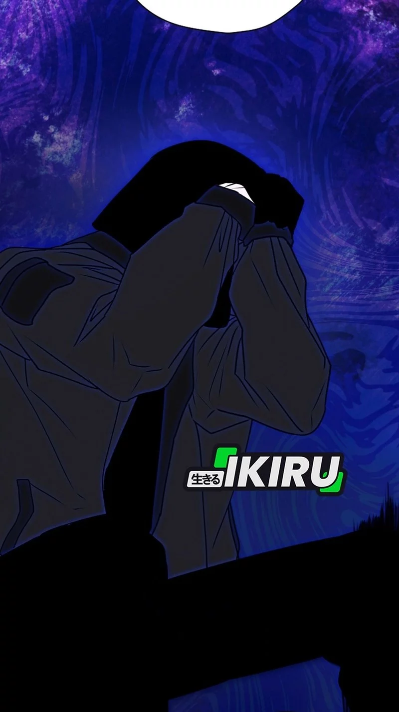 Chapter 45 - halaman 57