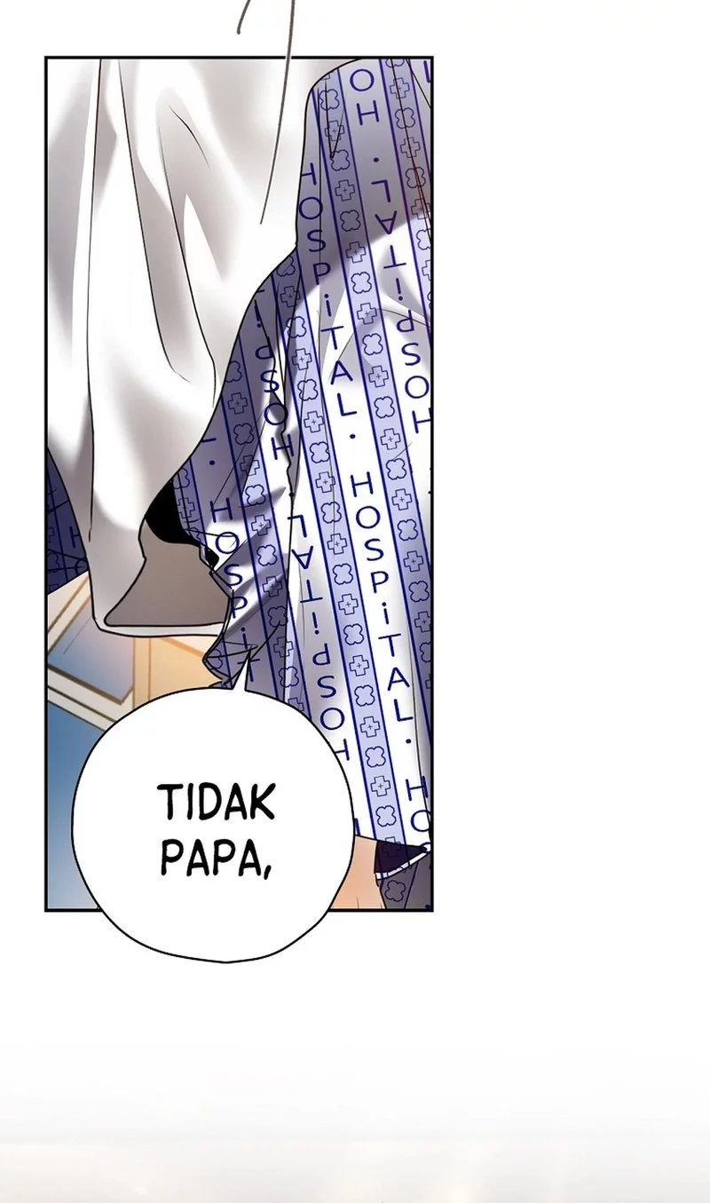 Chapter 45 - halaman 61