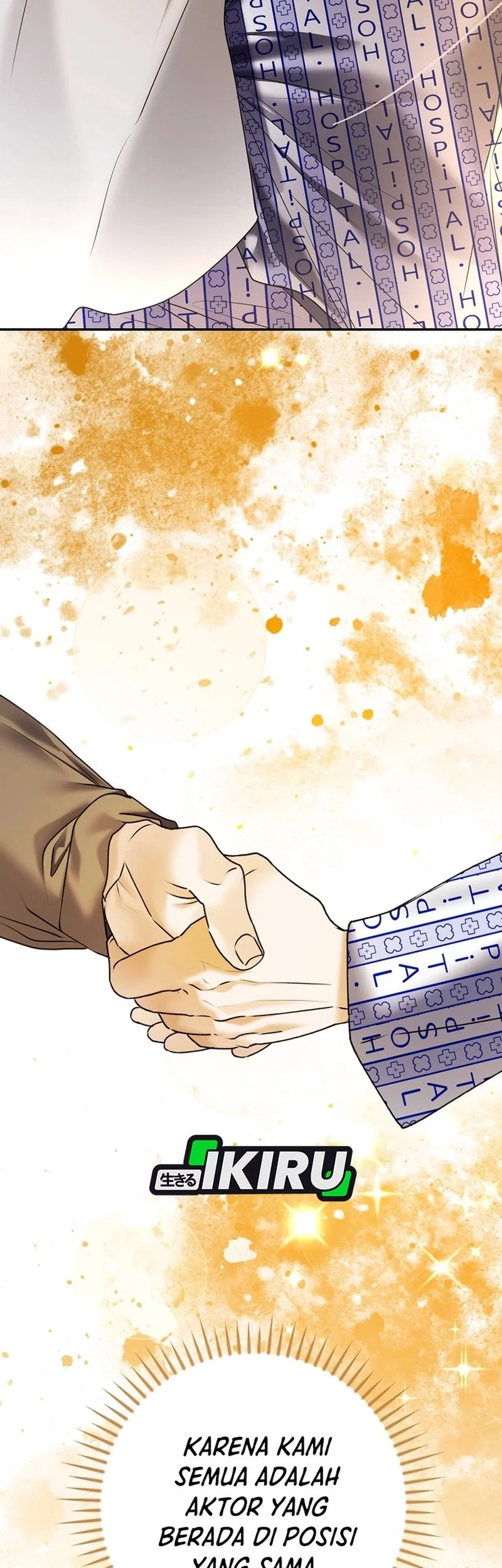 Chapter 45 - halaman 63