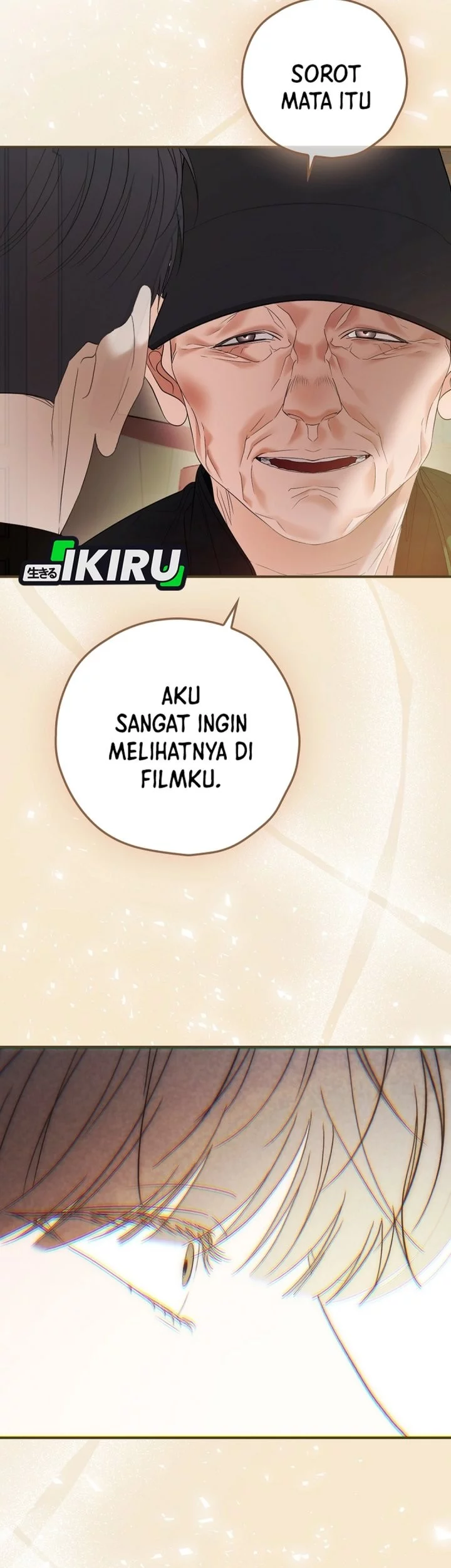 Chapter 46 - halaman 44