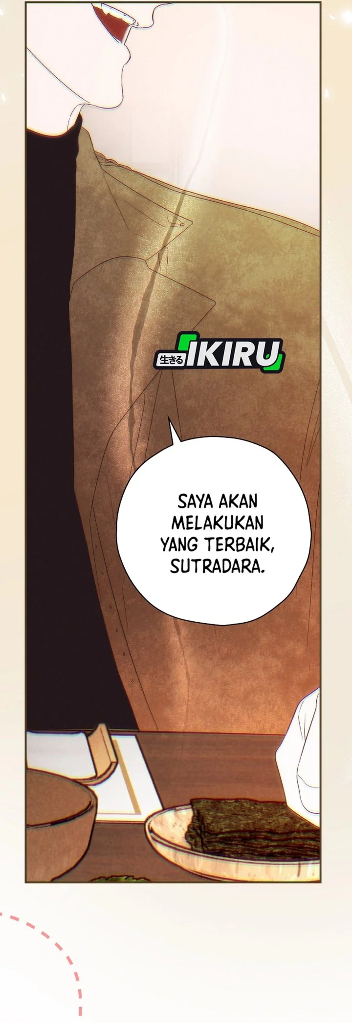 Chapter 46 - halaman 46