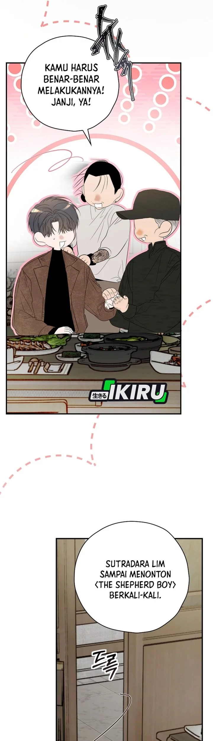 Chapter 46 - halaman 47