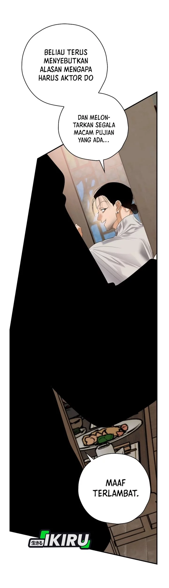 Chapter 46 - halaman 49