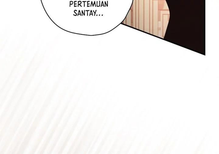 Chapter 46 - halaman 52