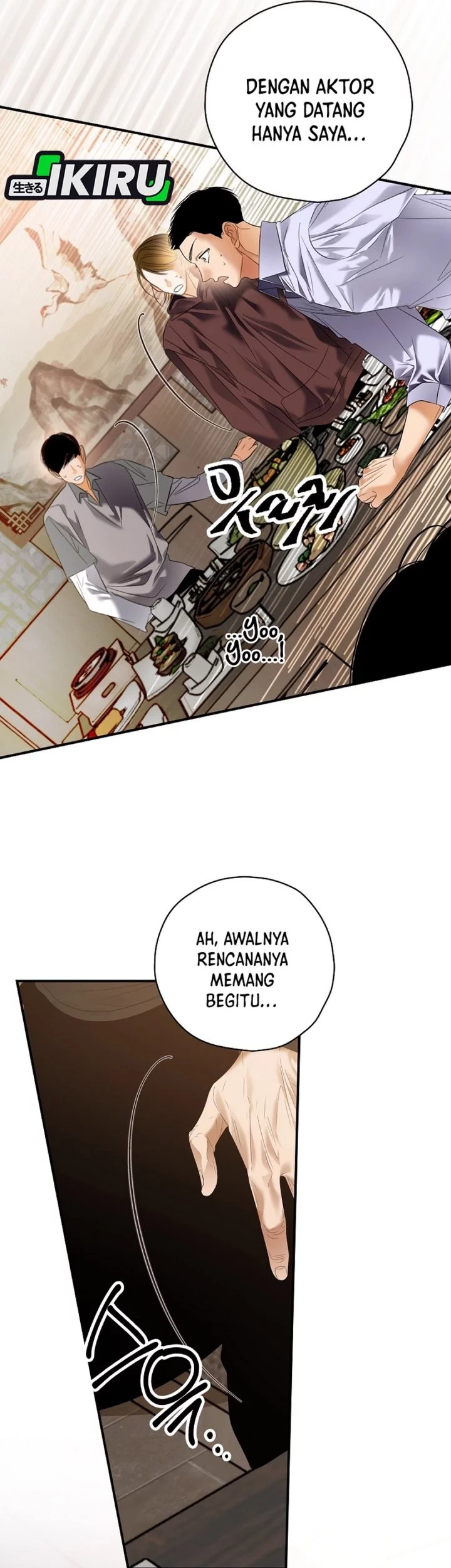 Chapter 46 - halaman 53