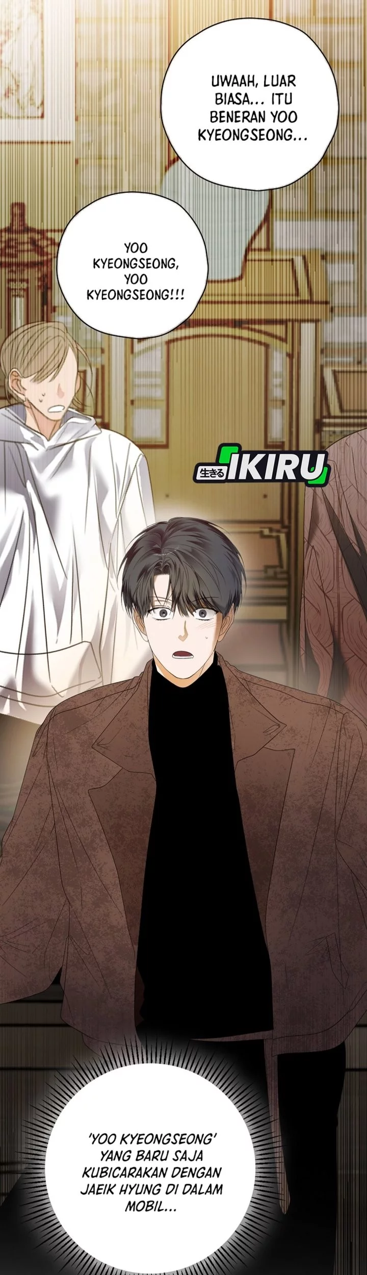 Chapter 46 - halaman 57