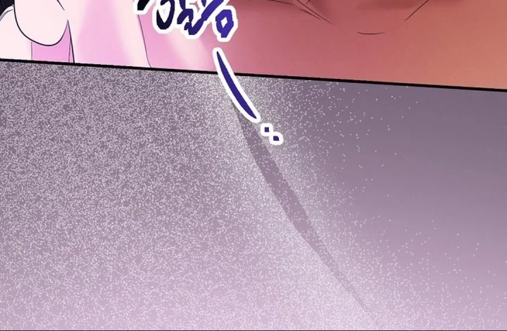 Chapter 46 - halaman 60