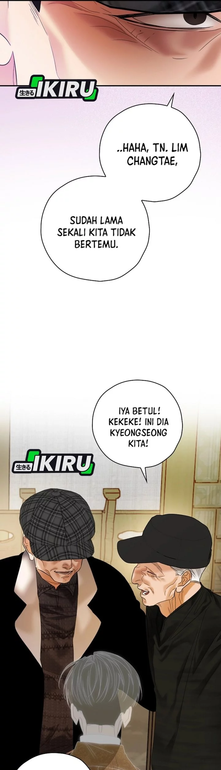 Chapter 46 - halaman 61