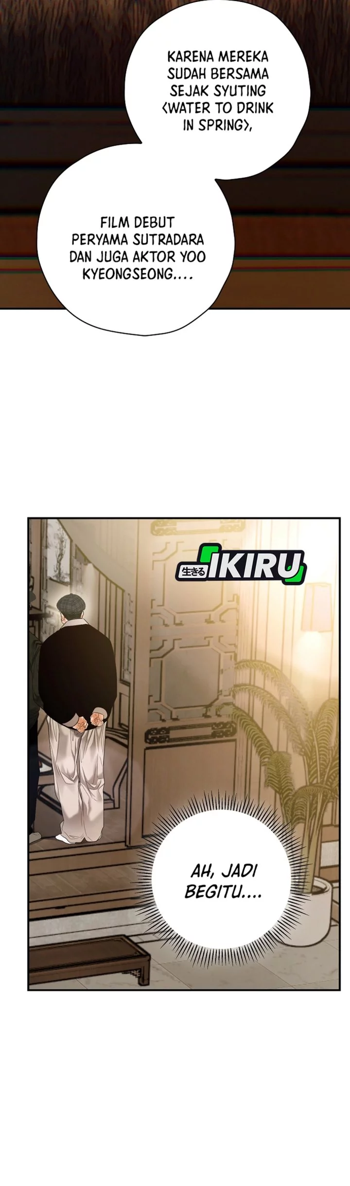 Chapter 46 - halaman 65
