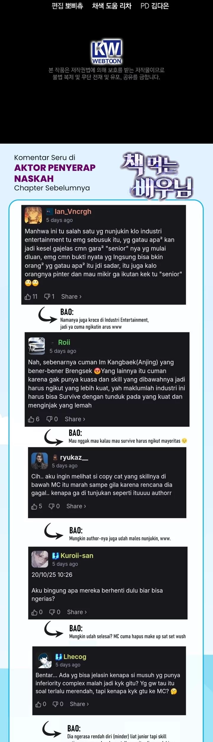 Chapter 46 - halaman 69