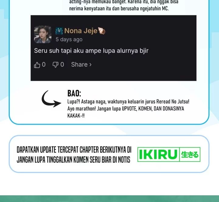 Chapter 46 - halaman 70
