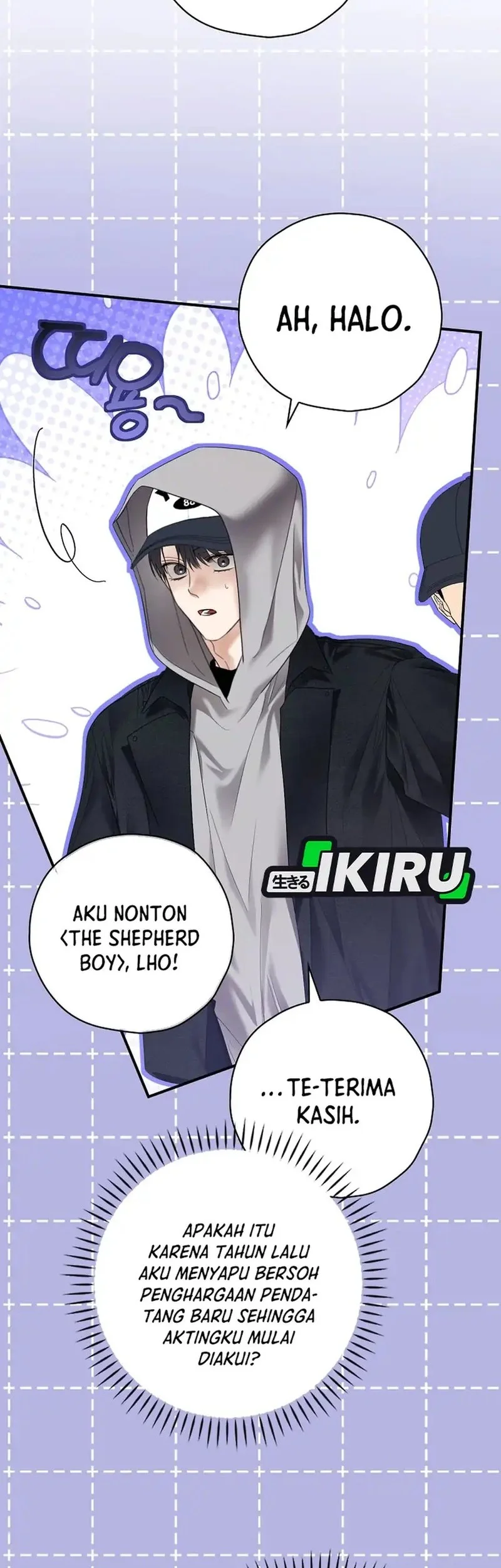 Chapter 47 - halaman 39