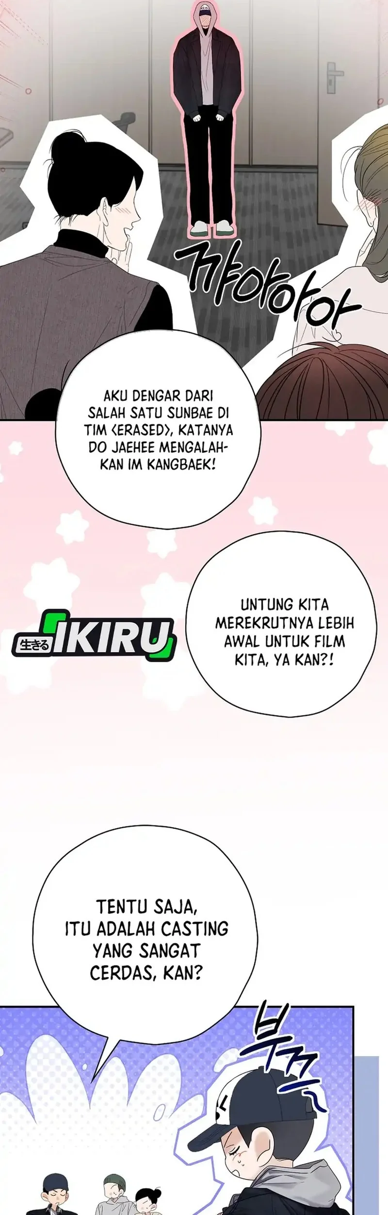Chapter 47 - halaman 42