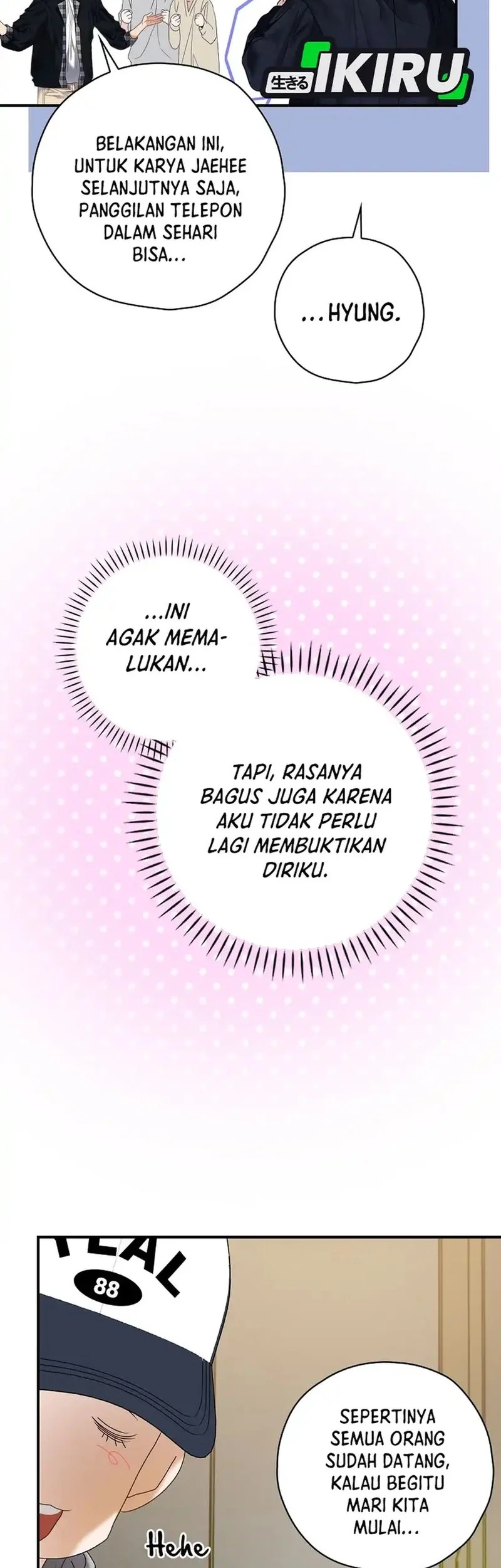Chapter 47 - halaman 43