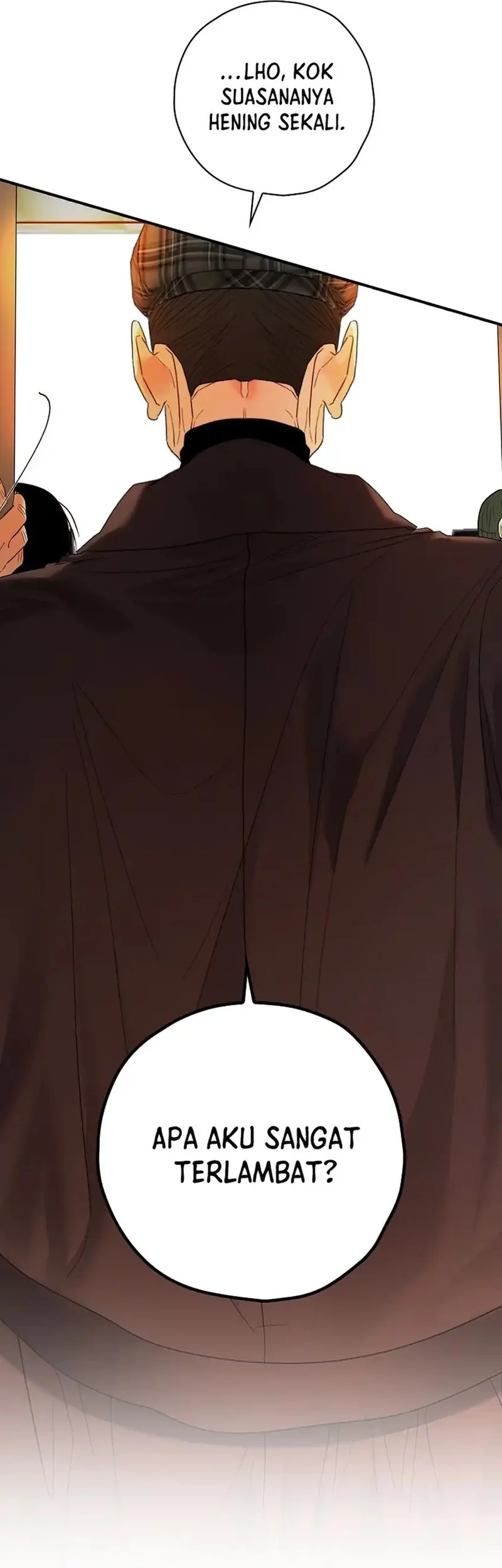 Chapter 47 - halaman 49