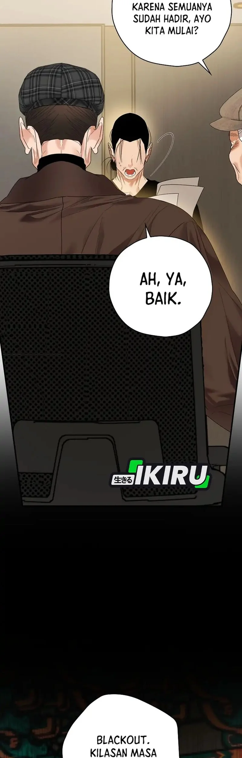 Chapter 47 - halaman 51