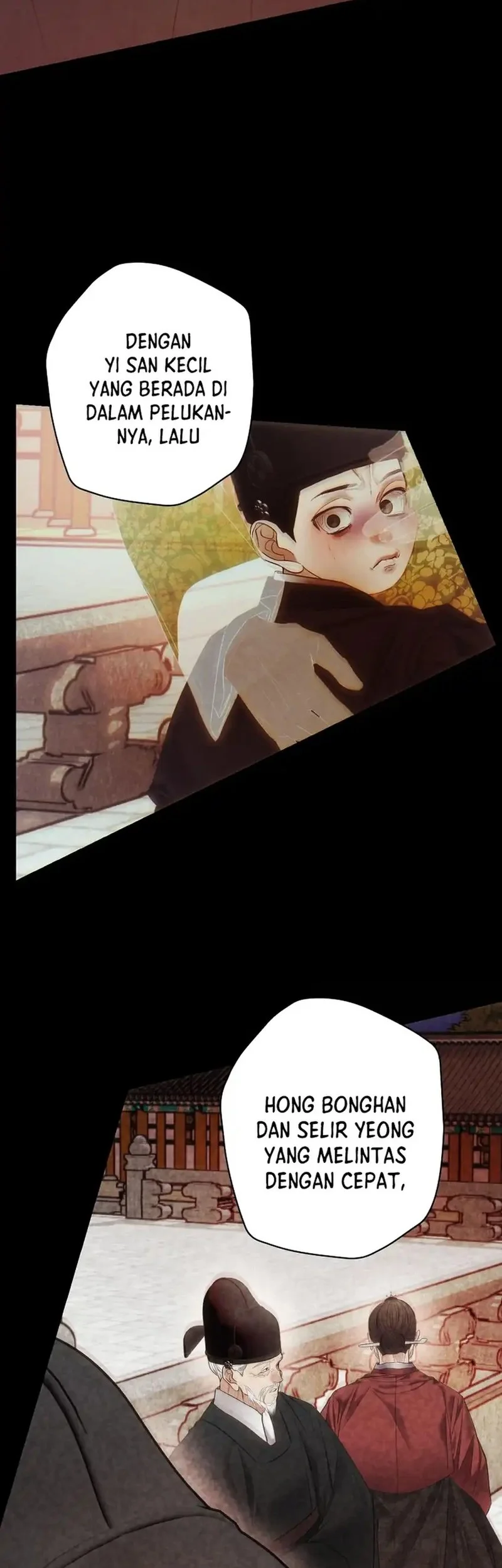 Chapter 47 - halaman 54