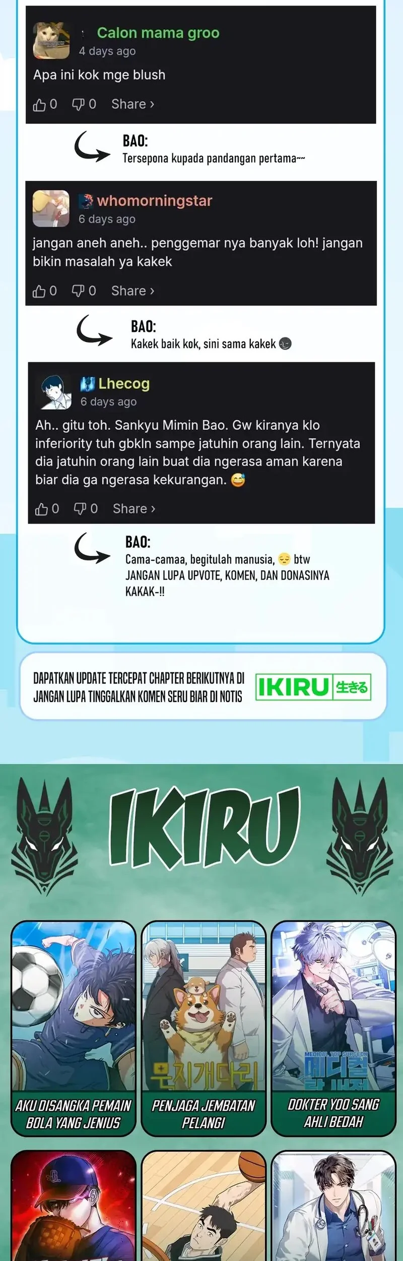 Chapter 47 - halaman 62