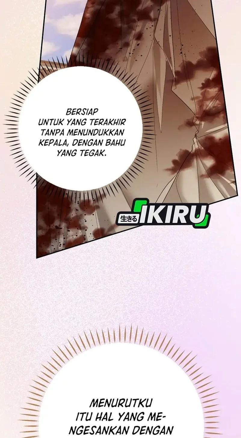 Chapter 48 - halaman 41