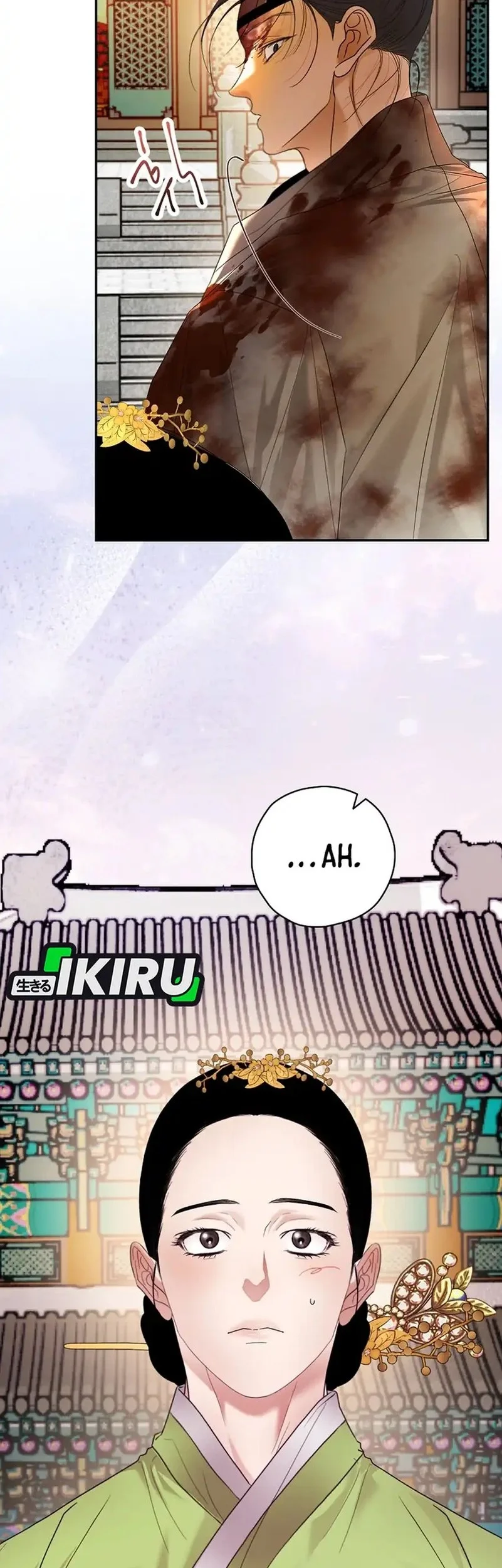 Chapter 48 - halaman 43