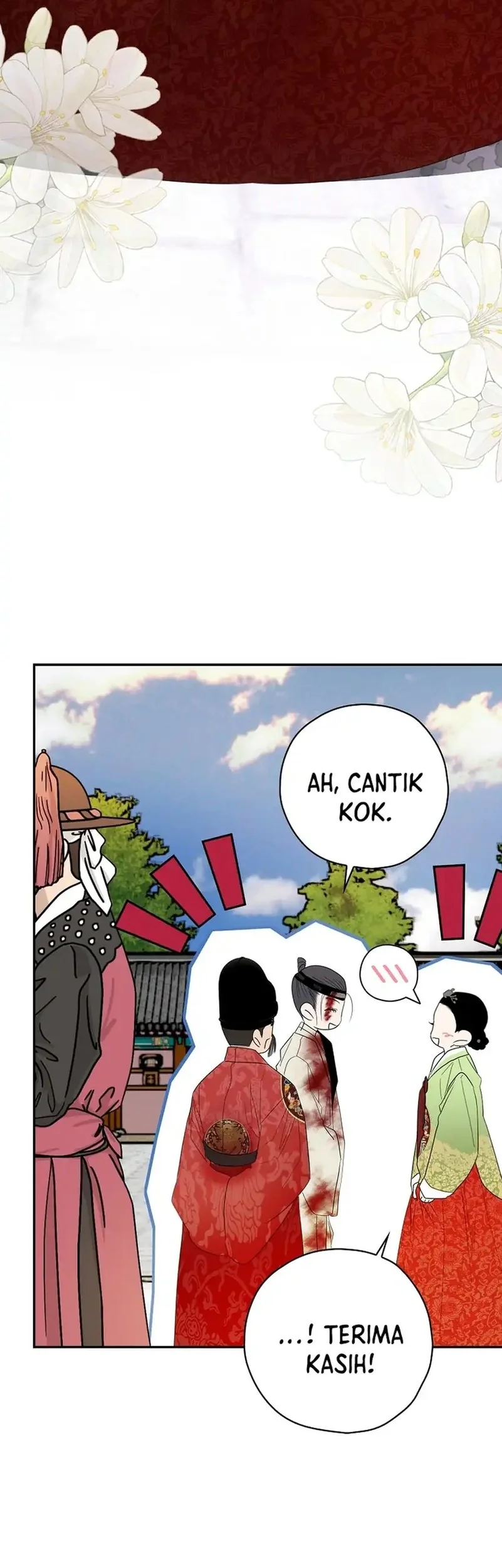 Chapter 48 - halaman 48