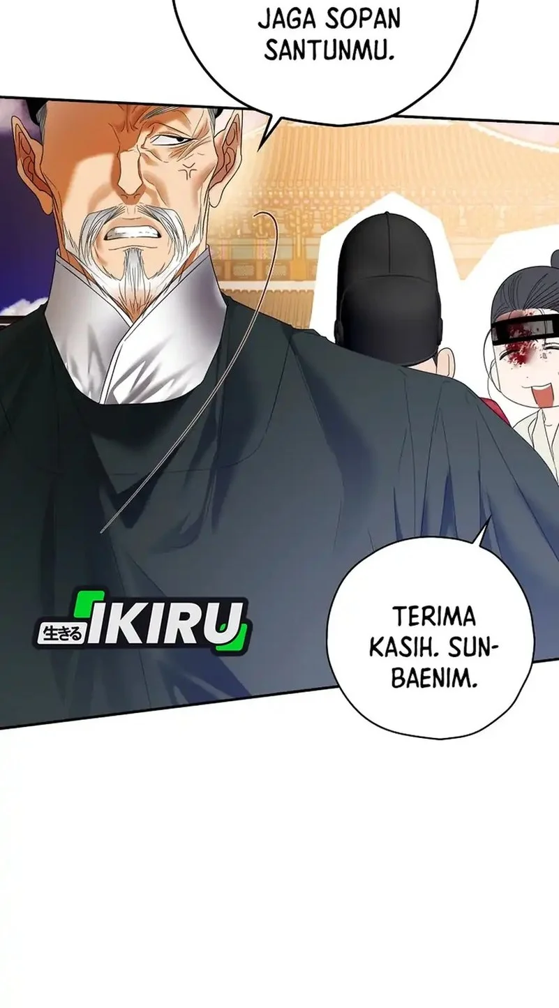Chapter 48 - halaman 37