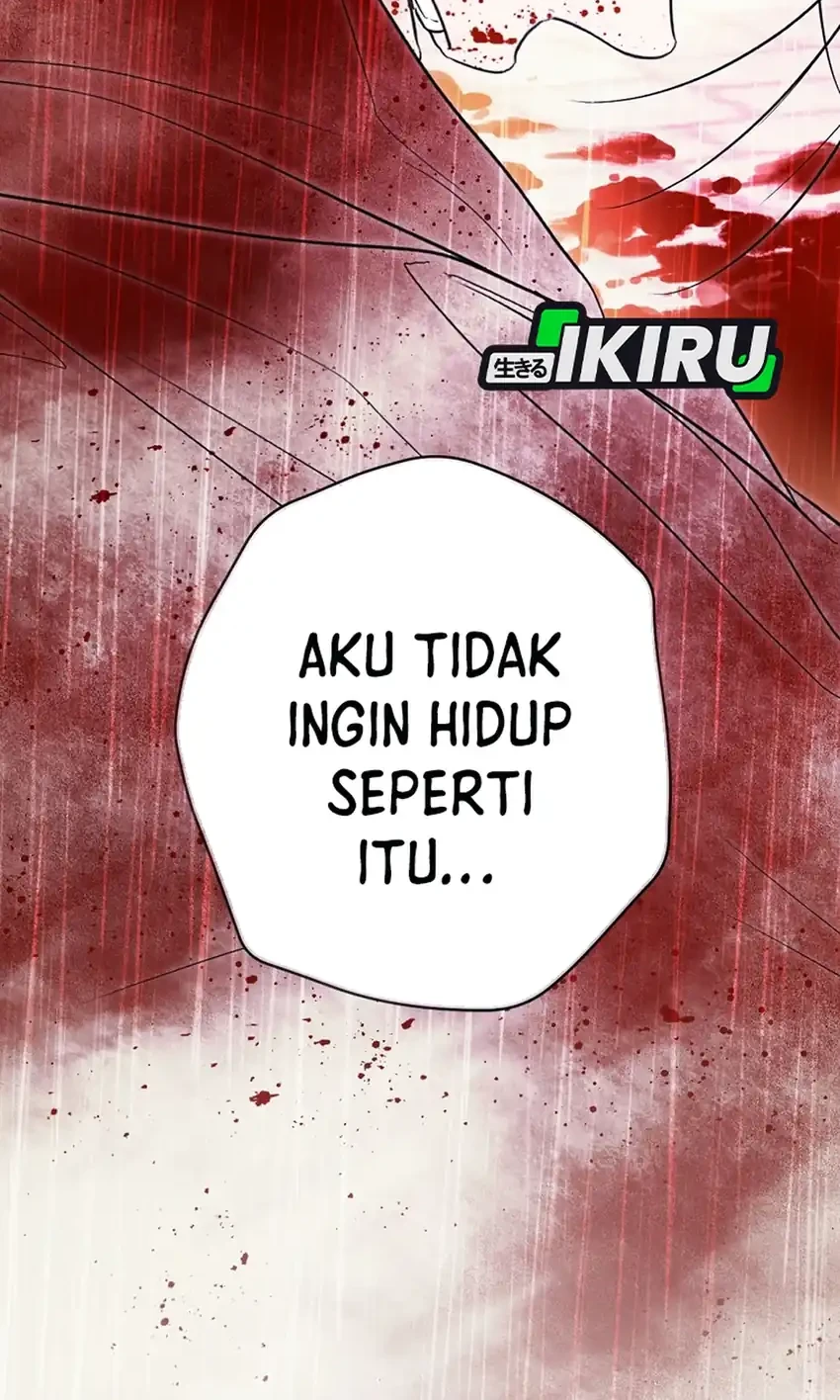 Chapter 49 - halaman 37