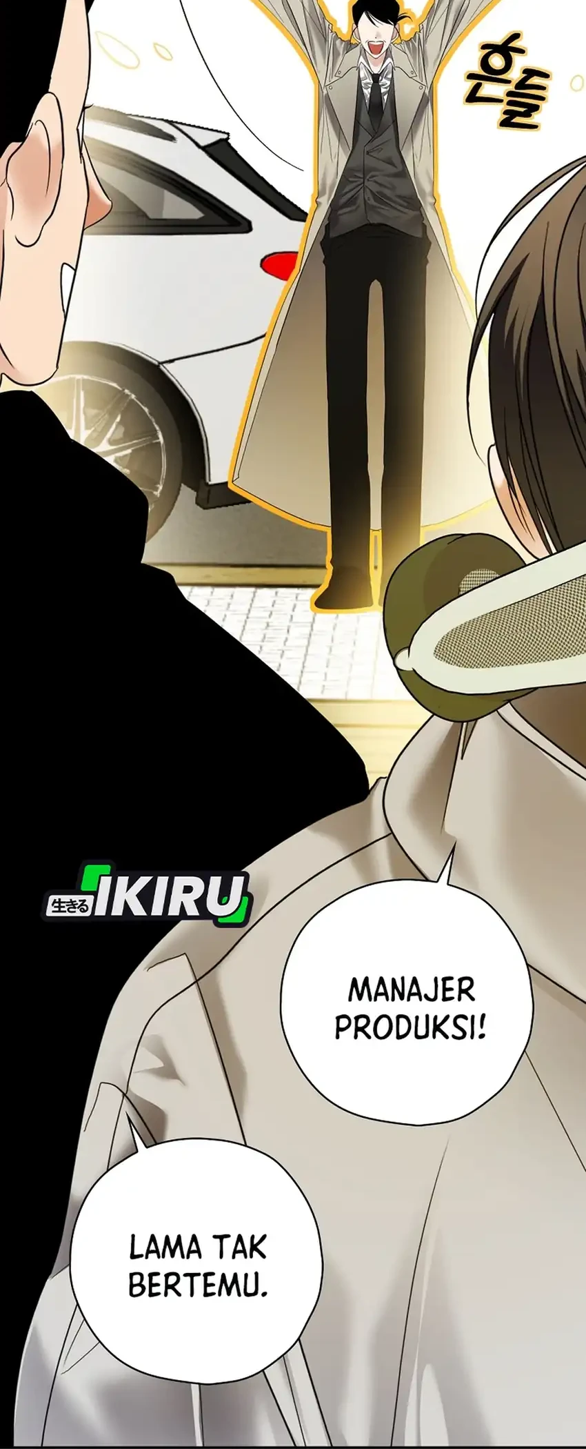 Chapter 49 - halaman 41