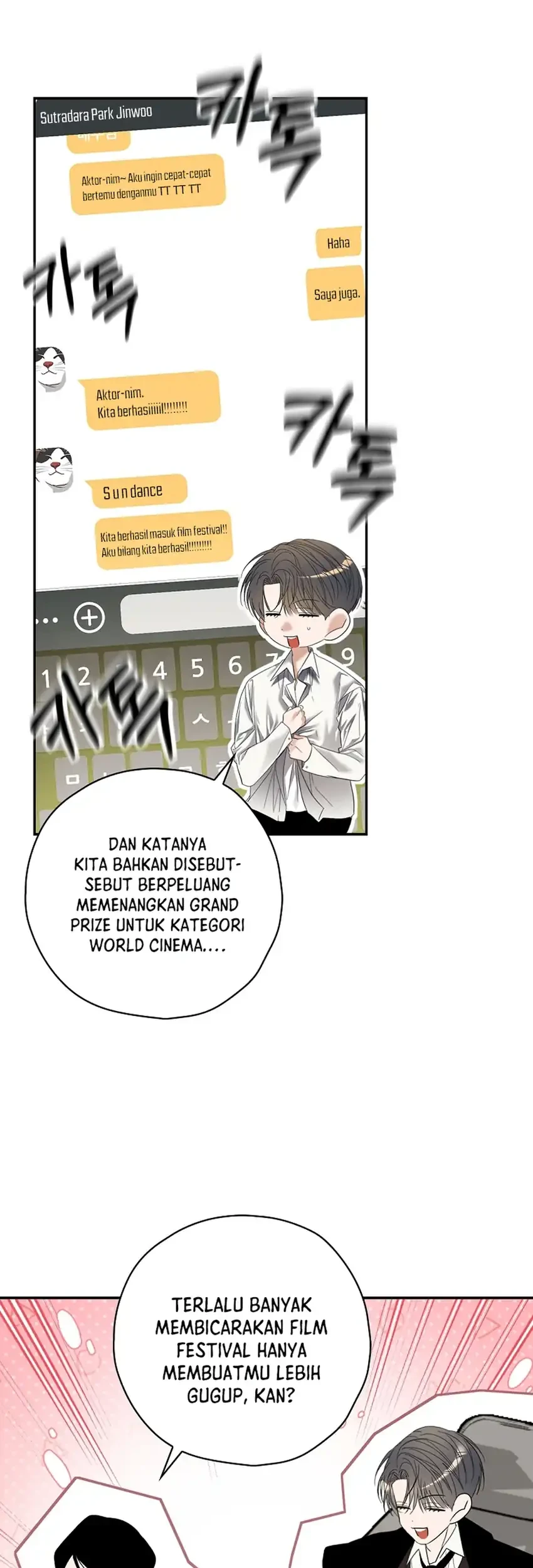 Chapter 49 - halaman 44