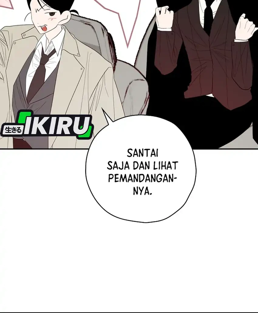 Chapter 49 - halaman 45